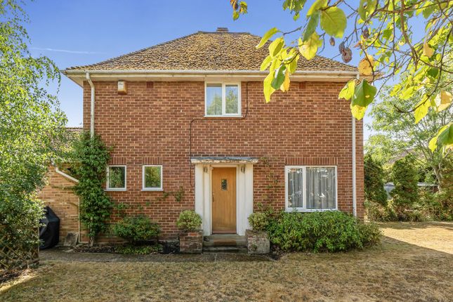 21, Brookley Road, Brockenhurst photo 4