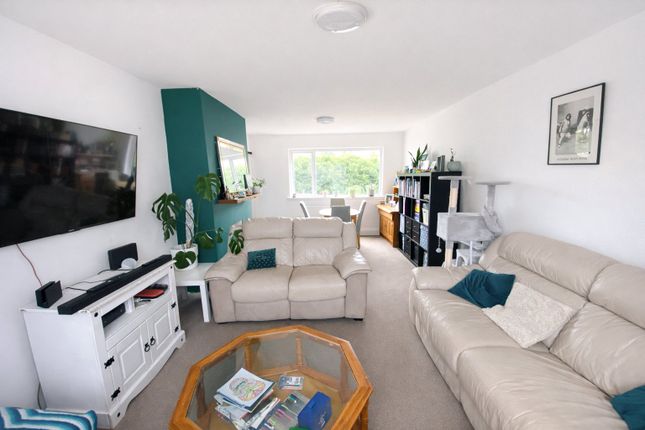 Lefkara Upton Manor Park, Brixham Devon, Devon photo 2