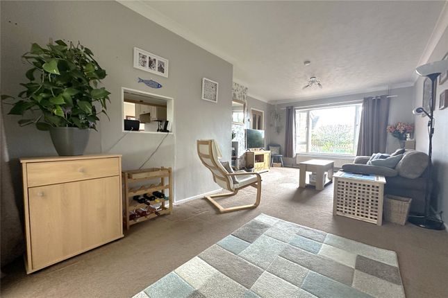 31, Wittmead Road, Camberley photo 3