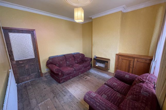 57, Gaul Street, Leicester photo 2