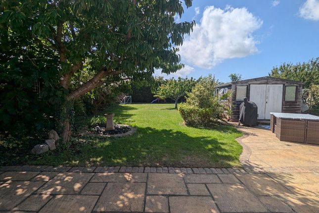 14, Cherry Tree Gardens, Ramsgate photo 4