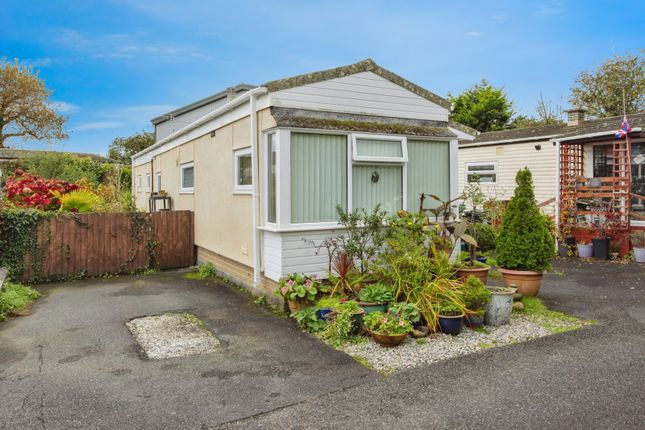 9, Hazelmere Avenue, St. Austell photo 2