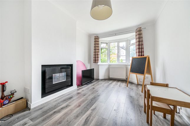 9, Wentworth Court, Barnet photo 2