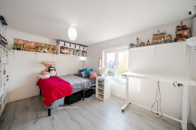 39, William Lucy Way, Oxford photo 4