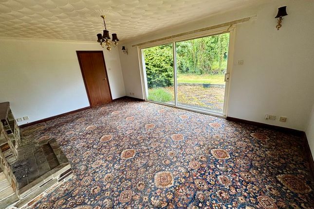 Langvean, Trebell, Bodmin photo 3