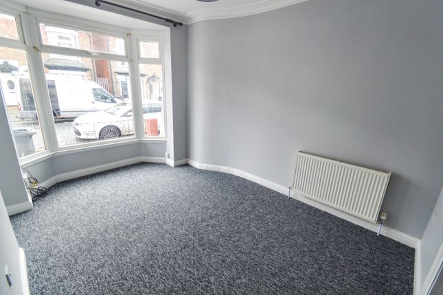 90, Newstead Street, HULL photo 3