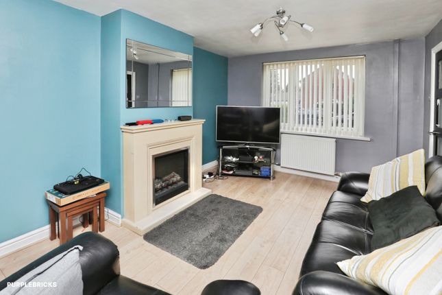 54, Riding Hill Road, Prescot photo 4