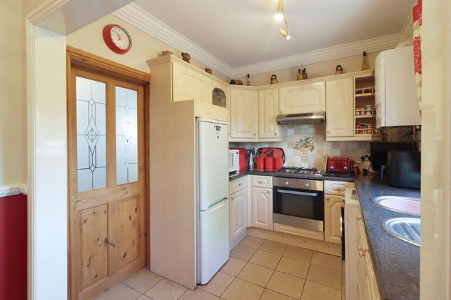 11, Piper Close, Sheffield photo 4