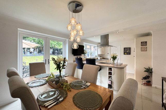 29, Fox Road, Derby photo 2