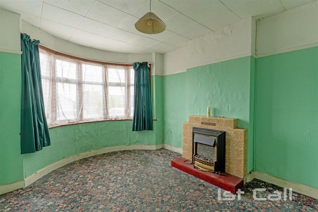 479, Ashingdon Road, Rochford photo 2