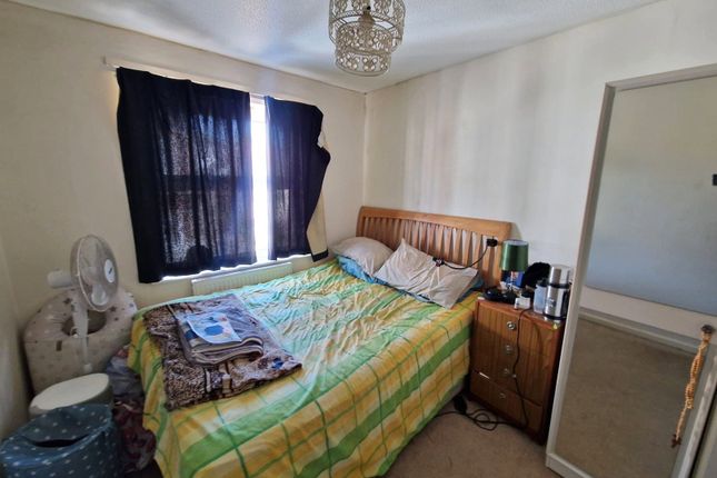 The Oaks, Madeira Villas, Exmouth photo 4