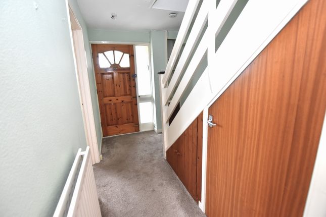 36, Campbell Road, Market Drayton photo 5