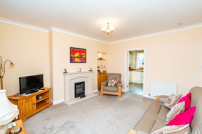 2, Windsor Park Terrace, Musselburgh photo 3