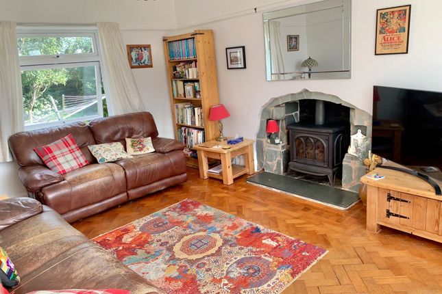 256, Irby Road, Wirral photo 2