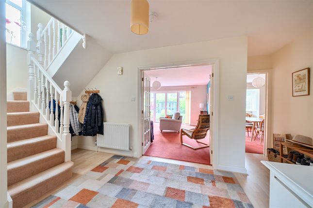 98A, Walton Road, Clevedon photo 3