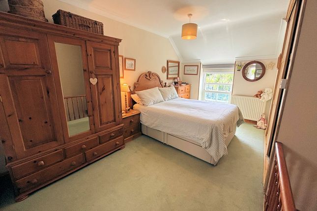 33, Terrace Road, Aberdyfi photo 3