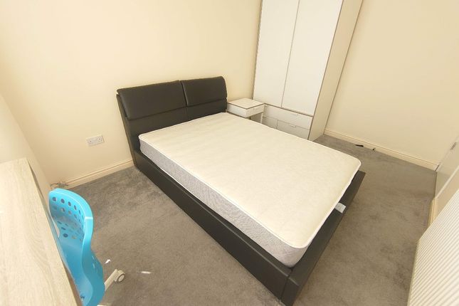 34 Brae Street, Liverpool photo 3