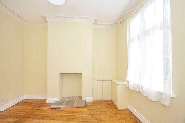 3, Rosslyn Street, North Yorkshire photo 5