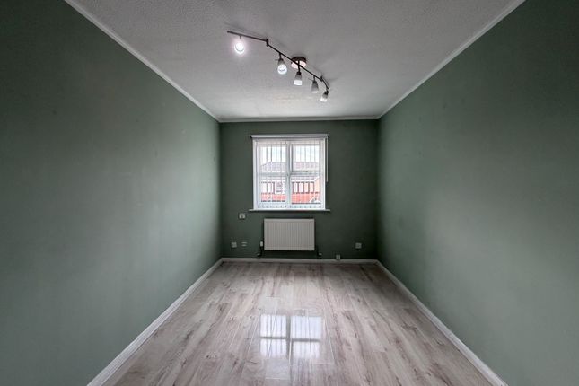 CHENEY ROAD, leicester photo 3