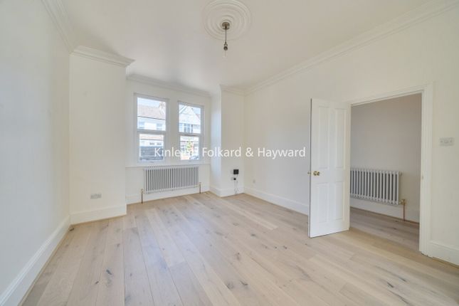 2, Ranelagh Road, London photo 2