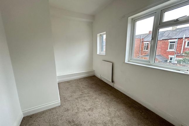 58, Grasmere Road, Darlington photo 4