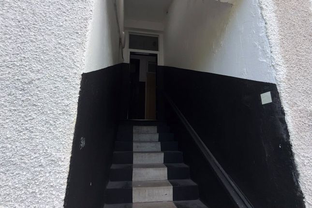 B, 9, Westburn Road, Glasgow photo 3