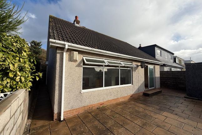 14, Willow Close, Porthcawl photo 4
