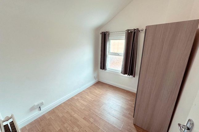 Room 5, 165a, Kingston Road, Oxford photo 5