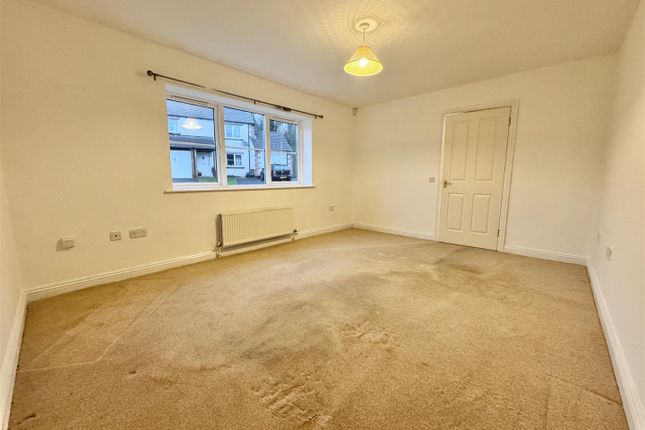 6 Westmorland Place, 6 Westmorland Place, Appleby-In-Westmorland photo 3