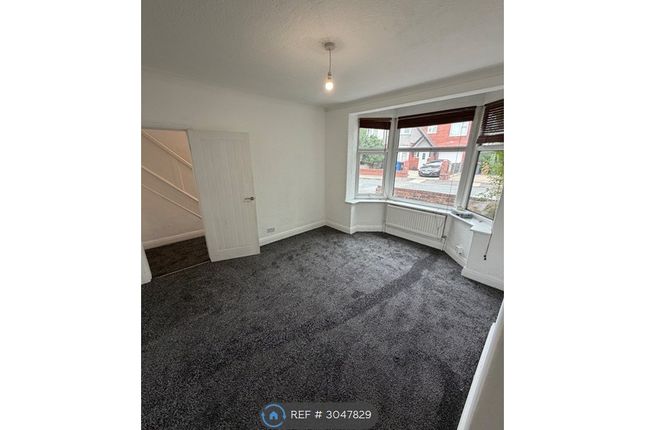 Norwood Avenue, Salford photo 5