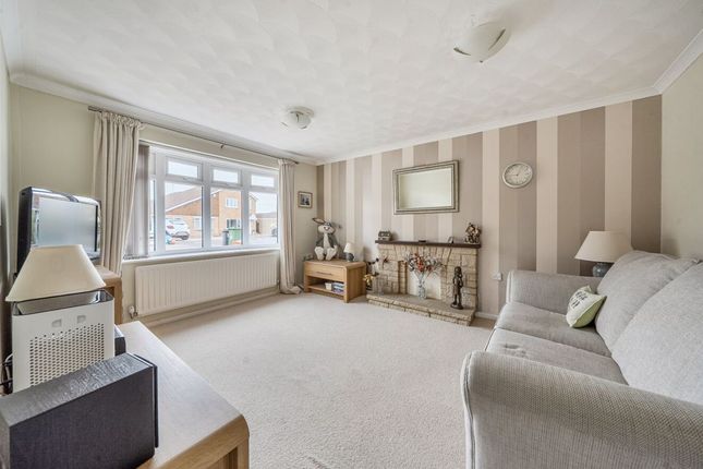 59, Barrowby Gate Kingsdown, Kingsdown photo 2