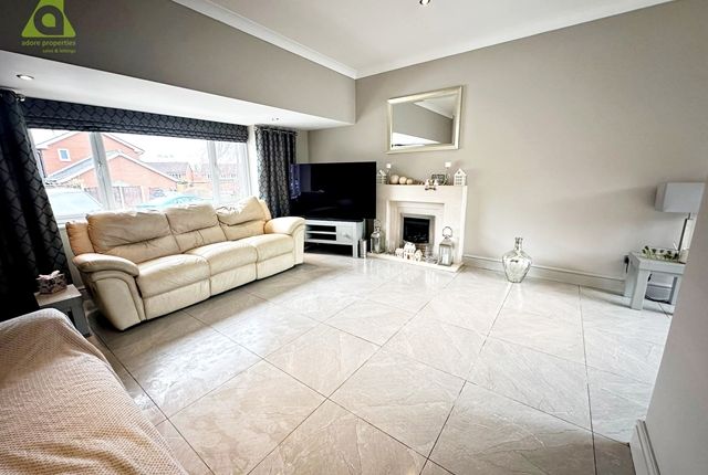 22, Sanderling Close Greater Manchester, Westhoughton photo 4