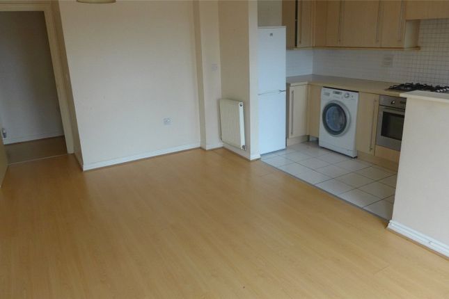 Thackhall Street, Coventry photo 3