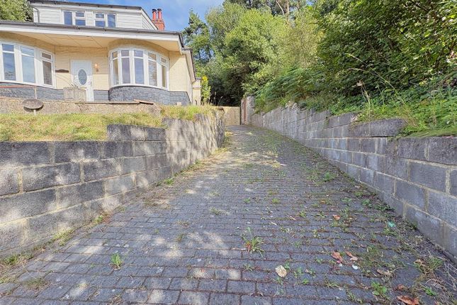 561, Sedlescombe Road North, St. Leonards-On-Sea photo 4