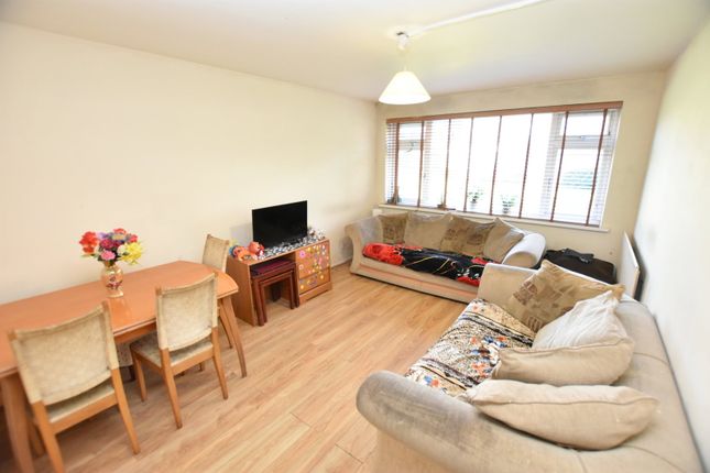 1 Sherbourne Court, 34 Sherbourne Road, Birmingham photo 4