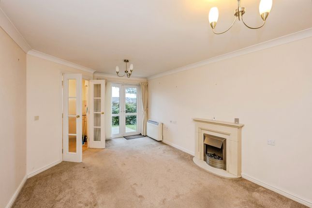 Apartment 10, Cwrt Hywel, 20, Alexandra Road, Swansea photo 2