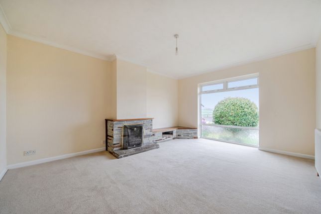 28, Gwelmeneth Park, Liskeard photo 4