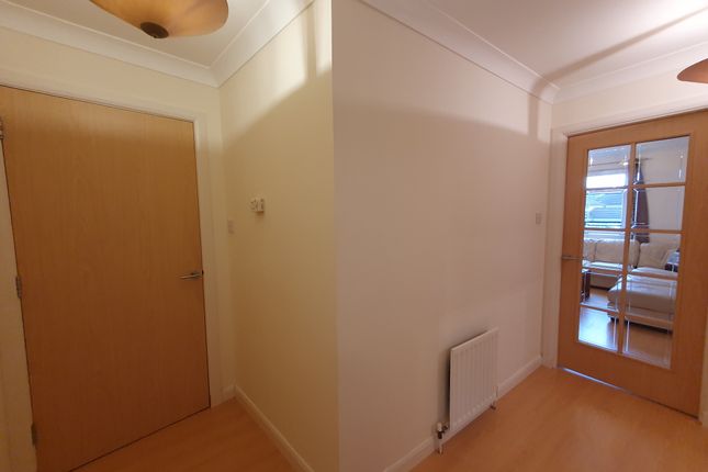 66, Grandholm Crescent, Aberdeen, Aberdeen photo 4