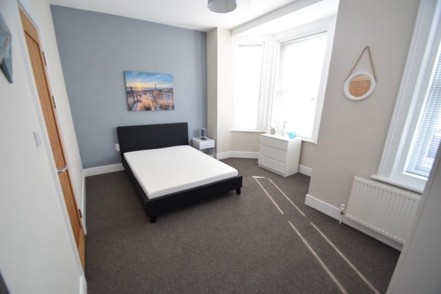 72, Langney Road, Eastbourne photo 3