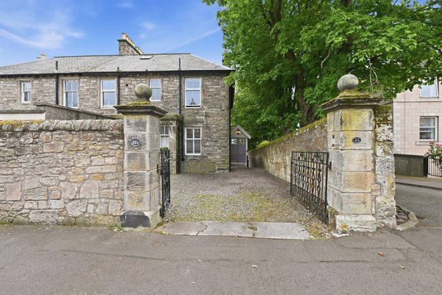 22, West Albert Road, Kirkcaldy photo 4