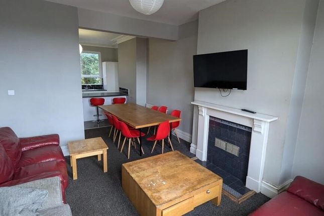 Room 5, Manchester photo 5