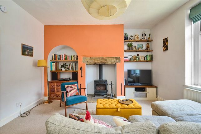 29, Wellington Road, West Yorkshire photo 2