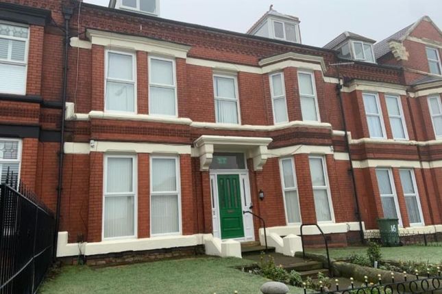 Room 4, 18, Church Road, Liverpool photo 5