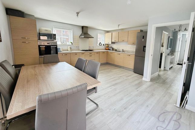31, Taunton Way,, Ordsall photo 3