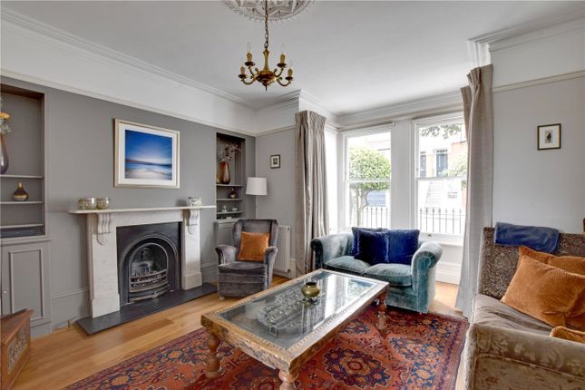 23, Mycenae Road, Blackheath photo 4