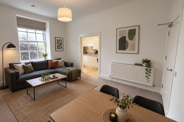 Sandy Road, Glasgow, Glasgow photo 2