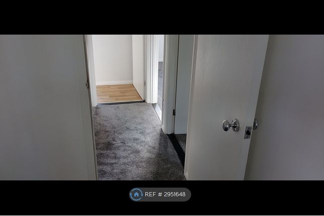 Charterhouse Close, Bracknell photo 5