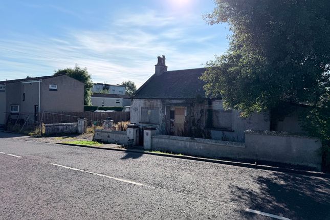 65 Roadside, Glasgow photo 2