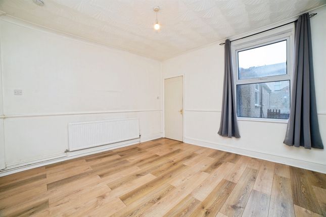 1, Campbell Street, Nottingham photo 4