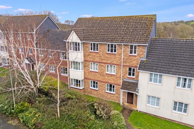 55, Westacott Meadow, Barnstaple photo 3
